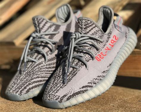 adidas yeezy boost 350 v2 blue tint fake|Yeezy 350 blue tint laces.